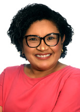 Foto de Maria Eliete de Sousa Feitosa