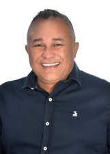 Foto de Clemerson da Silva Soares