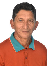 Foto de José Alves de Sousa