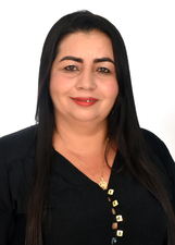 Foto de Delsiane de Sousa Ferreira