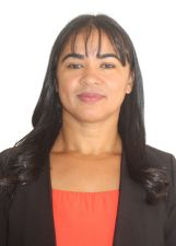 Foto de ROSA ROCHA SILVA