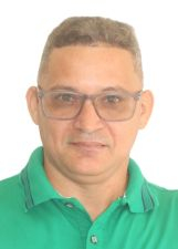 Foto de GILDO SILVA RODRIGUES