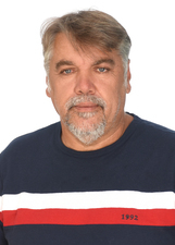 Foto de Robson Candido