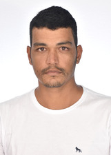Foto de Rodrigo Ribeiro de Sousa