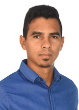 Foto de João Paulo Dias da Conceição