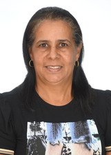 Foto de Sonia Maria de Souza Reis Alves