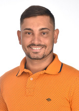 Foto de João Pedro Rodrigues Felix