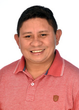 Foto de José Antônio Pereira