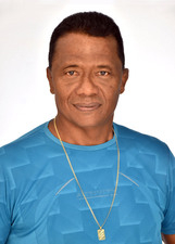 Foto de Raimundo Nonato da Silva Ramos