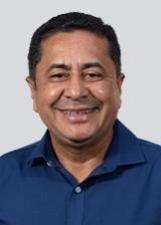 Foto de JOÃO MARIA CORREA DE SOUSA