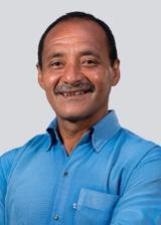 Foto de José dos Reis Alves Ribeiro