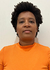 Foto de Lucinéia Alves de Souza