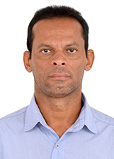 Foto de VANDERLEI ARAUJO LOPES