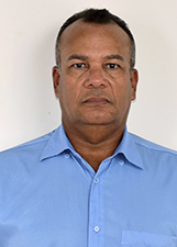 Foto de Aparecido Gonçalves Ferreira