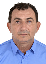 Foto de Tiago Neto Pereira Galvão