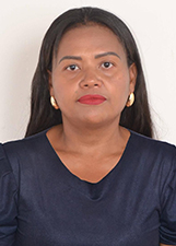 Foto de Adriana Carvalho de Oliveira