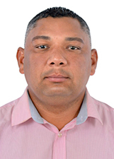 Foto de Railson Alves Carvalho