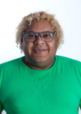 Foto de AGNALDO PEREIRA LIMA