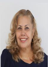 Foto de MARIA DO PERPÉTUO SOCORRO SOARES LEITE
