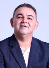 Foto de LUCIANO ARRUDA DE LIMA