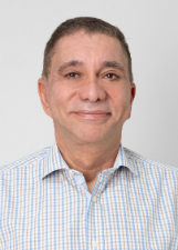 Foto de CARLOS ENRIQUE FRANCO AMASTHA