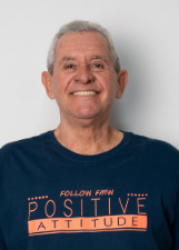 Foto de José Ribeiro de Lima