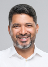 Foto de ALMIR EUSTAQUIO DA SILVA