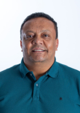 Foto de JOÃO PETION RIBEIRO CORADO