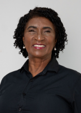 Foto de IVONETE FERREIRA CABRAL MEDEIROS MAGALHÃES