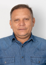 Foto de EDIVALDO BARBOSA