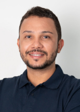 Foto de Marcos Aurélio Moreira de Souza