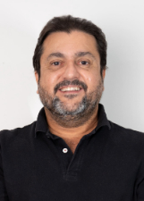 Foto de LUIZ FERNANDO MARINS