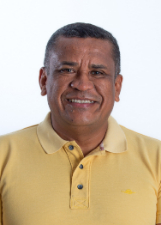 Foto de ANTÔNIO VIEIRA DA SILVA JUNIOR