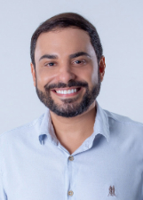 Foto de FÁBIO FRANCISCO DE SOUZA SILVA