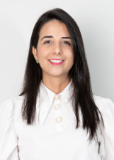 Foto de STEPHANIE LINS DE SOUZA SANTOS