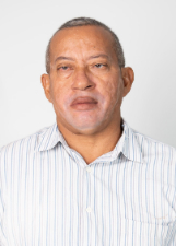 Foto de Raimundo de Jesus Belchor