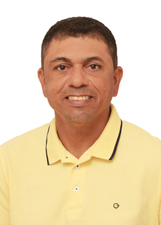 Foto de EDMILSON EUZEBIO DE SOUSA