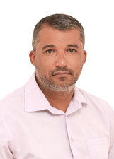 Foto de Elizalmir Pereira Santos