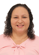 Foto de ESMERINDA SOUSA DA SILVA