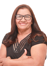 Foto de Maria dos Santos Nascimento Pereira