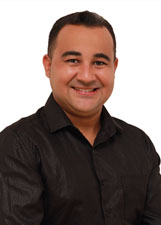 Foto de WMINAS FERREIRA DA SILVA