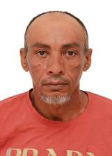 Foto de BENEDITO ALVES PEREIRA