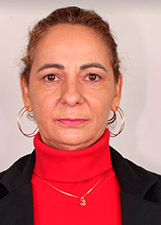 Foto de MARIA ABADIA ROSA