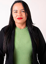 Foto de Lidiane Martins do Nascimento