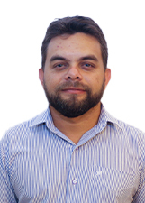 Foto de José Américo Aquino Sousa Filho