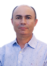 Foto de MANOEL NATALINO PEREIRA SOARES