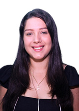 Foto de CARLA EDUARDA DA SILVA CAMPOS