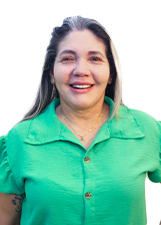 Foto de Catia Regia Rodrigues Correia