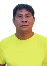 Foto de Edmar Andre Marcos Kupaka