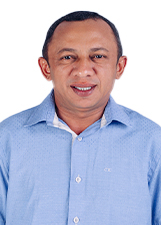 Foto de Valdivino Alves Varão